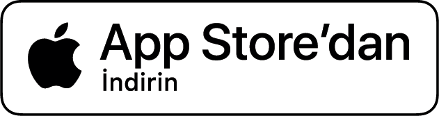 app store
