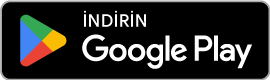 app store